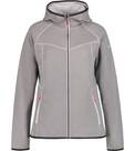 Vorschau: ICEPEAK Damen Unterjacke BERRYVILLE