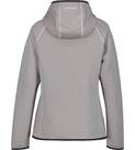 Vorschau: ICEPEAK Damen Unterjacke BERRYVILLE
