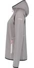 Vorschau: ICEPEAK Damen Unterjacke BERRYVILLE