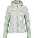 Vorschau: ICEPEAK Damen Unterjacke DAISETTA