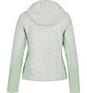 Vorschau: ICEPEAK Damen Unterjacke DAISETTA