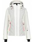 Vorschau: ICEPEAK Damen Jacke FREEPORT
