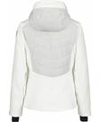 Vorschau: ICEPEAK Damen Jacke FREEPORT