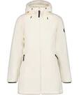 Vorschau: ICEPEAK Damen Unterjacke AGRA
