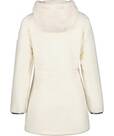 Vorschau: ICEPEAK Damen Unterjacke AGRA