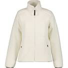 Vorschau: ICEPEAK Damen Unterjacke ADELINE