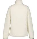 Vorschau: ICEPEAK Damen Unterjacke ADELINE