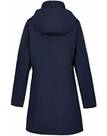 Vorschau: ICEPEAK Damen Funktionsjacke AGARAM