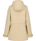 Vorschau: ICEPEAK Damen Softshelljacke EP ALGOMA