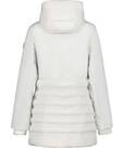 Vorschau: ICEPEAK Damen Softshelljacke EP ALPHARETA