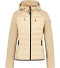 Vorschau: ICEPEAK Damen Unterjacke ASHBURN