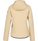 Vorschau: ICEPEAK Damen Unterjacke ASHBURN