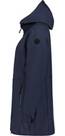 Vorschau: ICEPEAK Damen Softshelljacke EP ANAHUAC
