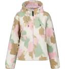 Vorschau: ICEPEAK Damen Unterjacke ADDIAS