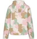 Vorschau: ICEPEAK Damen Unterjacke ADDIAS