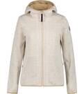 Vorschau: ICEPEAK Damen Unterjacke ADDIE