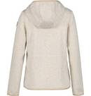 Vorschau: ICEPEAK Damen Unterjacke ADDIE