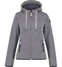 Vorschau: ICEPEAK Damen Unterjacke AUEN