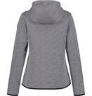 Vorschau: ICEPEAK Damen Unterjacke AUEN