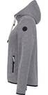 Vorschau: ICEPEAK Damen Unterjacke AUEN