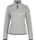 Vorschau: ICEPEAK Damen Unterjacke AULTI