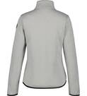 Vorschau: ICEPEAK Damen Unterjacke AULTI