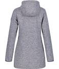 Vorschau: ICEPEAK Damen Unterjacke AWENDAW