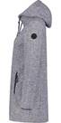 Vorschau: ICEPEAK Damen Unterjacke AWENDAW