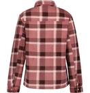 Vorschau: ICEPEAK Damen Unterjacke MOULINS