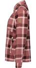 Vorschau: ICEPEAK Damen Unterjacke MOULINS
