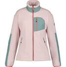 Vorschau: ICEPEAK Damen Unterjacke MILLSTADT