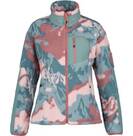 Vorschau: ICEPEAK Damen Unterjacke MAINE