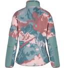 Vorschau: ICEPEAK Damen Unterjacke MAINE