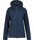 Vorschau: ICEPEAK Damen Unterjacke MILLRY