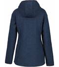 Vorschau: ICEPEAK Damen Unterjacke MILLRY