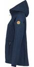 Vorschau: ICEPEAK Damen Unterjacke MILLRY