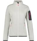 Vorschau: ICEPEAK Damen Unterjacke BOWERSVILLE