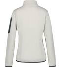 Vorschau: ICEPEAK Damen Unterjacke BOWERSVILLE