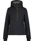 Vorschau: ICEPEAK Damen Funktionsjacke ECORSE