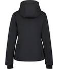 Vorschau: ICEPEAK Damen Funktionsjacke ECORSE