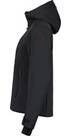 Vorschau: ICEPEAK Damen Funktionsjacke ECORSE