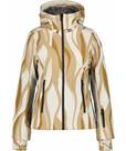 Vorschau: ICEPEAK Damen Funktionsjacke ESTANCIA