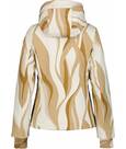 Vorschau: ICEPEAK Damen Funktionsjacke ESTANCIA