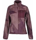 Vorschau: ICEPEAK Damen Unterjacke CORDOVA