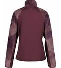 Vorschau: ICEPEAK Damen Unterjacke CORDOVA