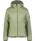 Vorschau: ICEPEAK Damen Unterjacke CARROL