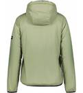 Vorschau: ICEPEAK Damen Unterjacke CARROL