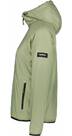 Vorschau: ICEPEAK Damen Unterjacke CARROL