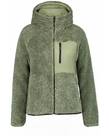 Vorschau: ICEPEAK Damen Unterjacke CARROL