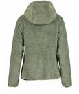 Vorschau: ICEPEAK Damen Unterjacke CARROL